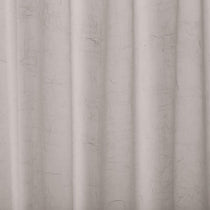 Pacific Shell Sheer Voile Fabric by the Metre
